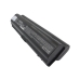 Notebook batterij Medion MD97900