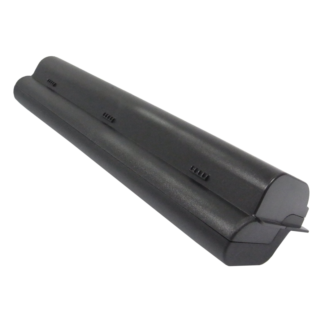 Notebook batterij Medion MD96442