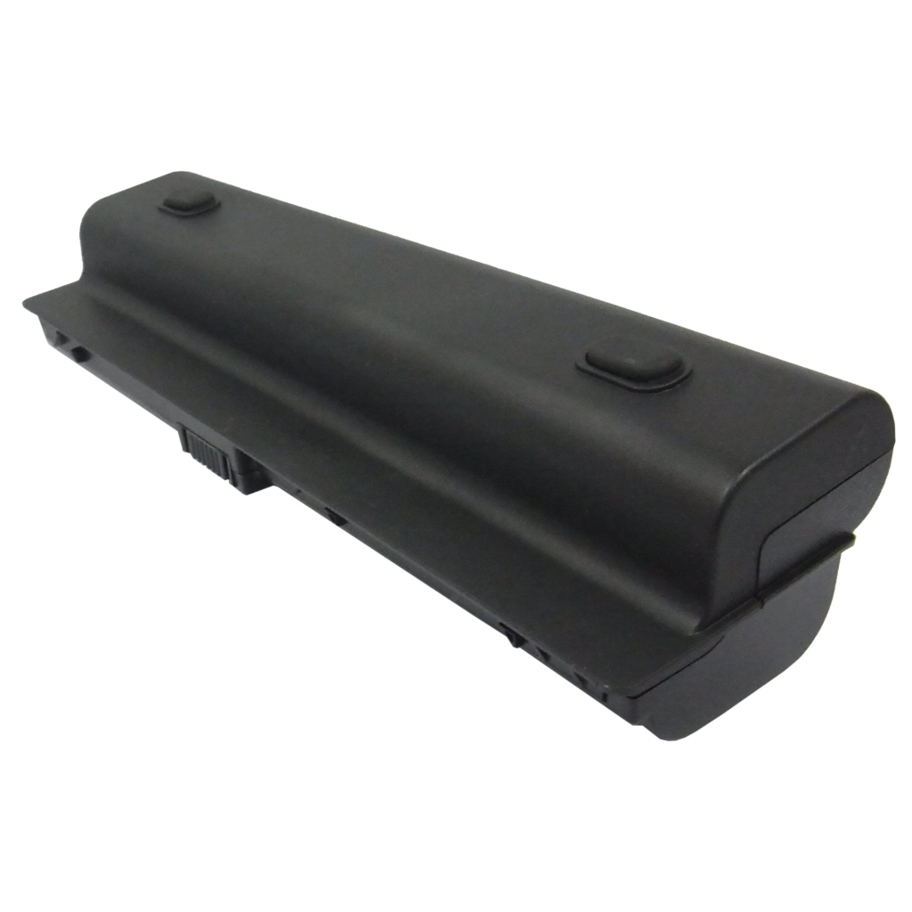 Notebook batterij Medion MD96442