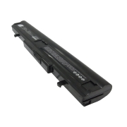 Notebook batterij Medion Akoya P6622