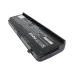 Notebook batterij Medion CS-MD9830NB