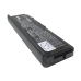 Notebook batterij Medion CS-MD9830NB