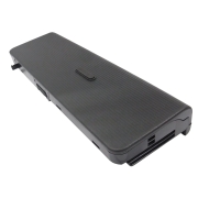 Notebook batterij Medion MD96290