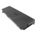 Notebook batterij Medion CS-MD9830NB