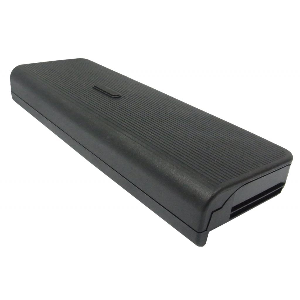 Notebook batterij Medion MD96290