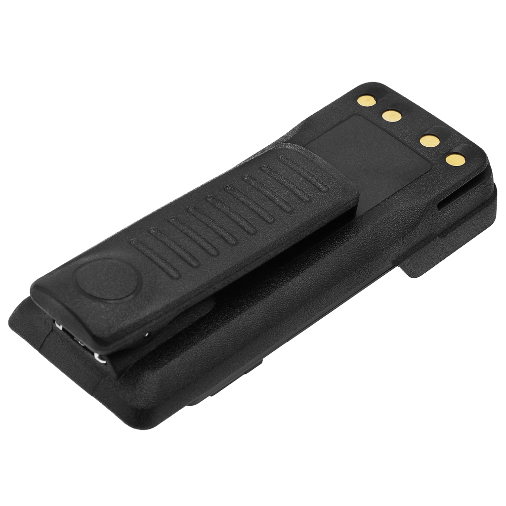 Batterij voor tweerichtingsradio Motorola DP4801ex ATEX