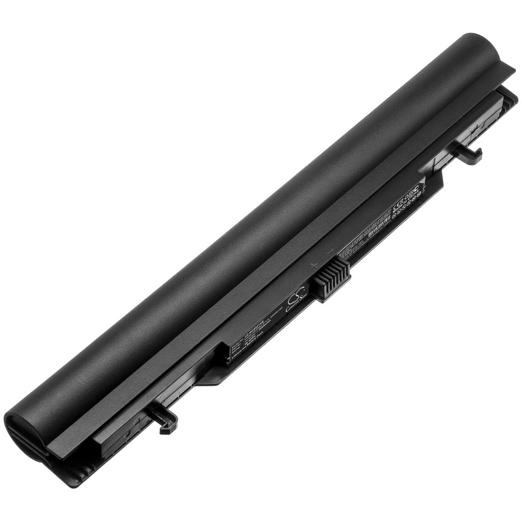 Notebook batterij Medion Akoya MD98736 (CS-MDS621NB)