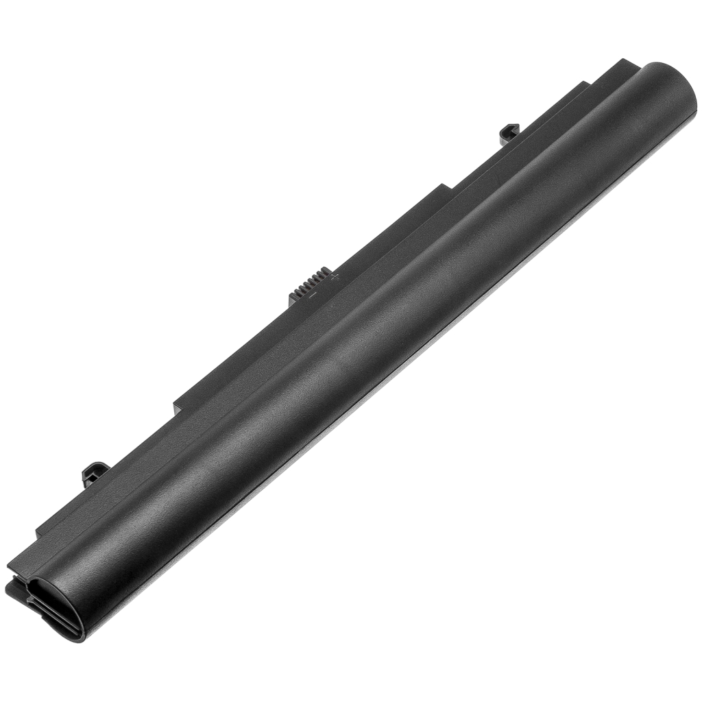 Notebook batterij Medion Akoya S6212T (CS-MDS621NB)
