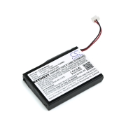 GPS, Navigator Batterij SkyGolf SG0003