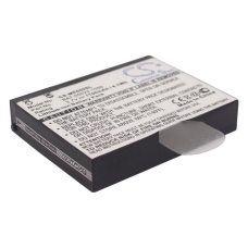 Compatibele batterijvervanging voor SkyGolf BAT-00022-1050