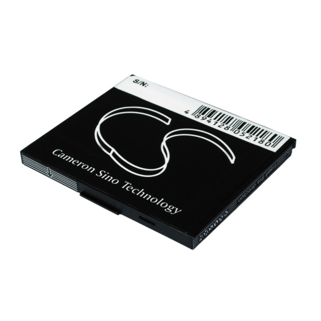 Batterij voor mobiele telefoon Mobistel CS-MEL560SL