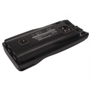 CS-MEP150TW<br />Batterijen voor   vervangt batterij RLN6351A