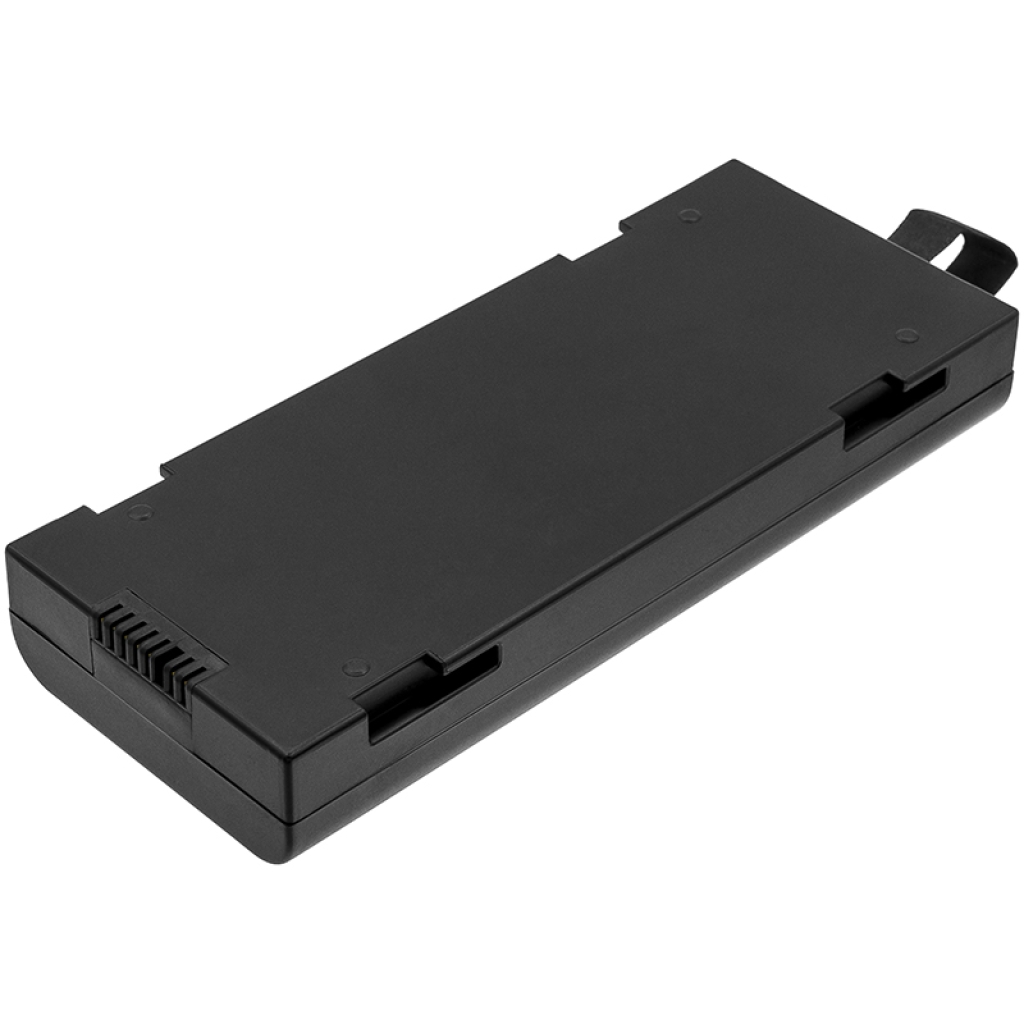 Batterijen Vervangt M05-010002-6