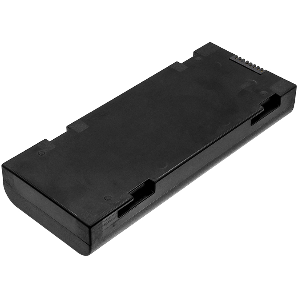 Batterijen Vervangt M05-010002-6