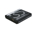 Novatel wireless MiFi6620L