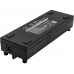 Batterij voor draadloze headset Mackie CS-MFP622SL