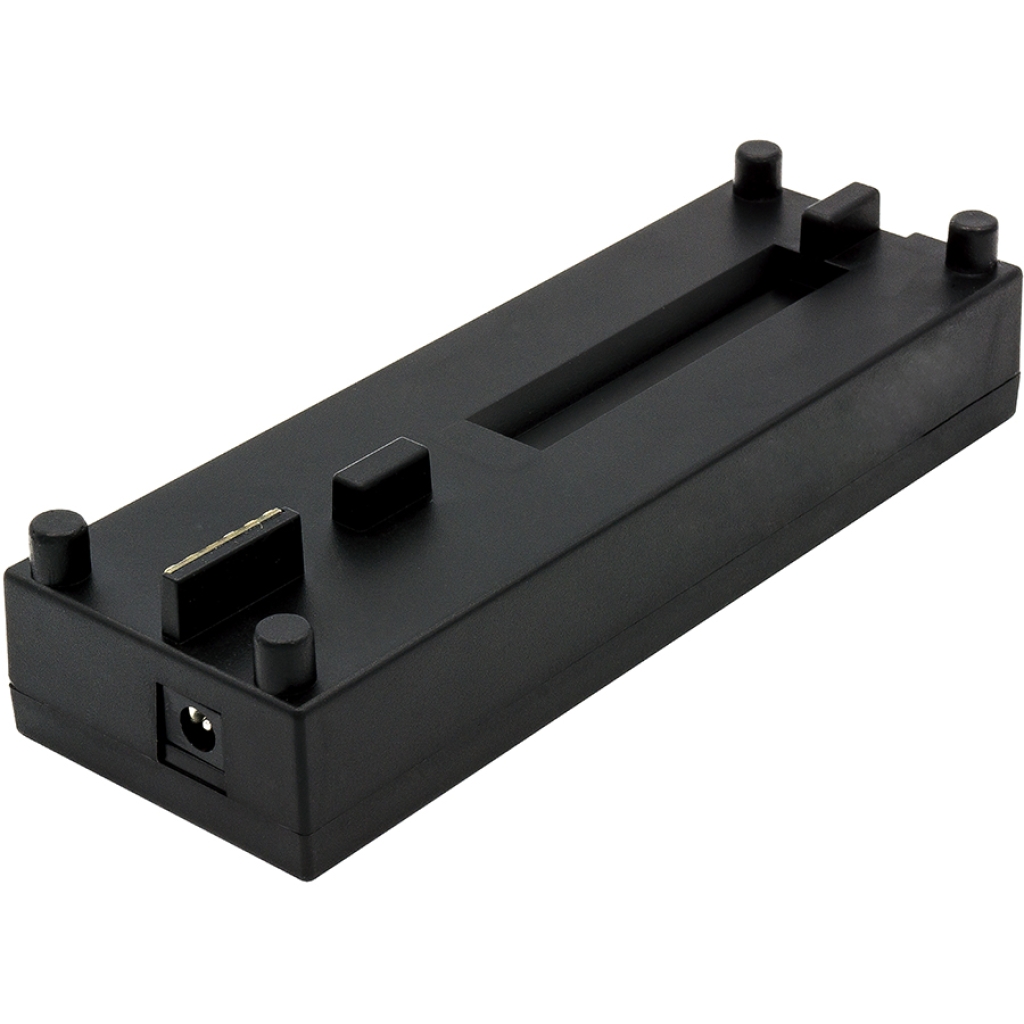 Batterij voor draadloze headset Mackie CS-MFP622SL