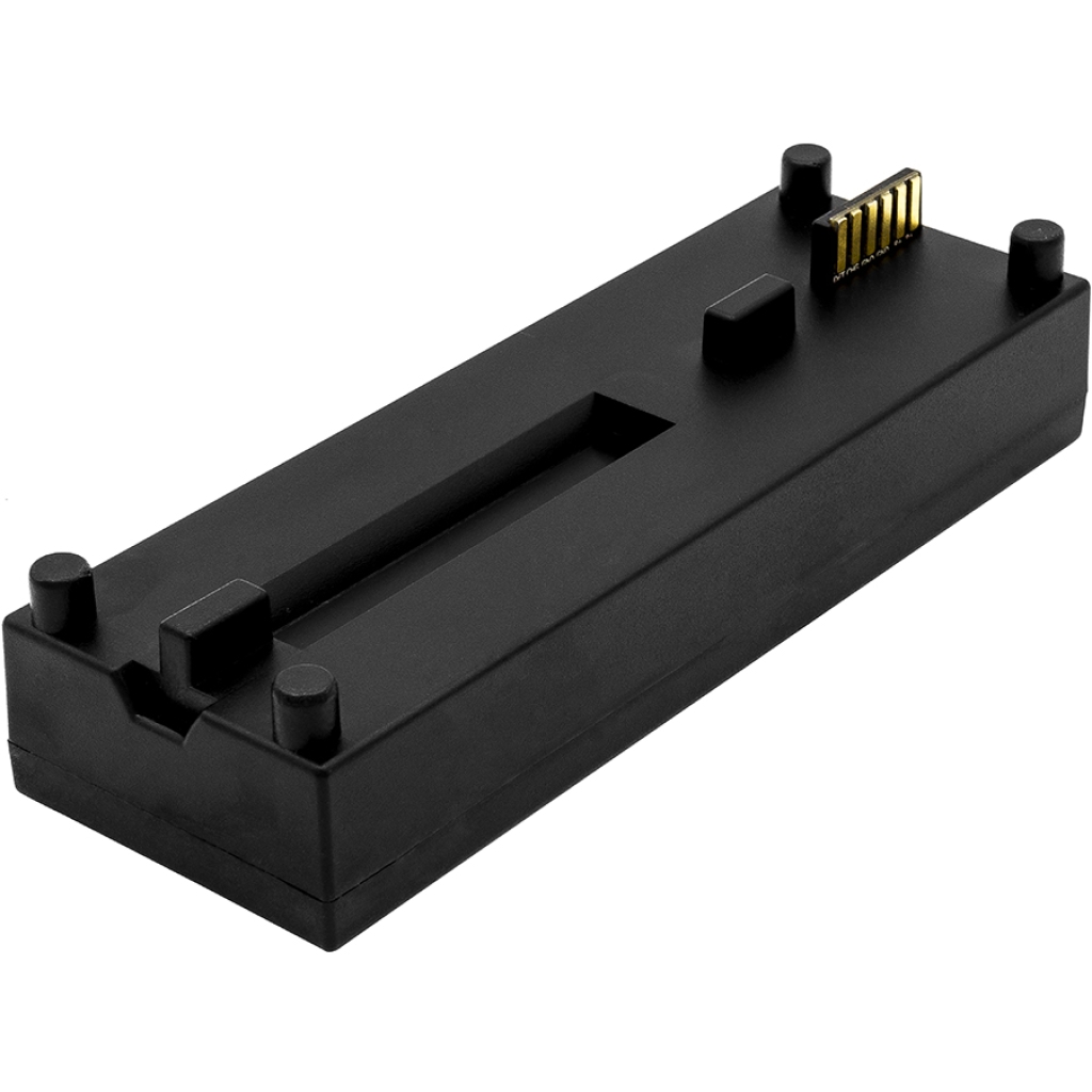 Batterij voor draadloze headset Mackie CS-MFP622SL