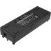 Batterij voor draadloze headset Mackie CS-MFP880SL