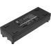 Batterij voor draadloze headset Mackie CS-MFP880XL