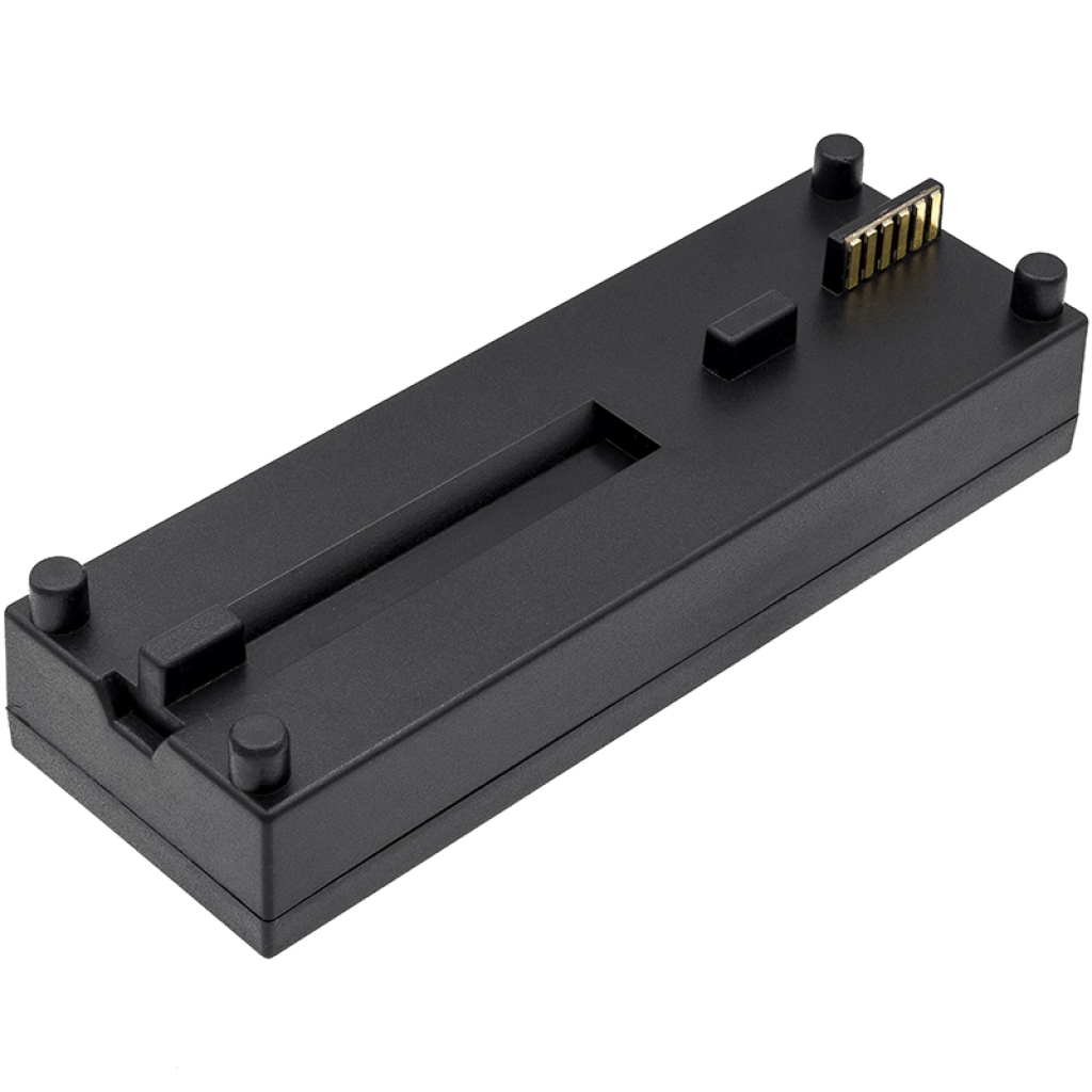 Batterij voor draadloze headset Mackie CS-MFP880XL