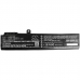 Notebook batterij HP CS-MGE620NB