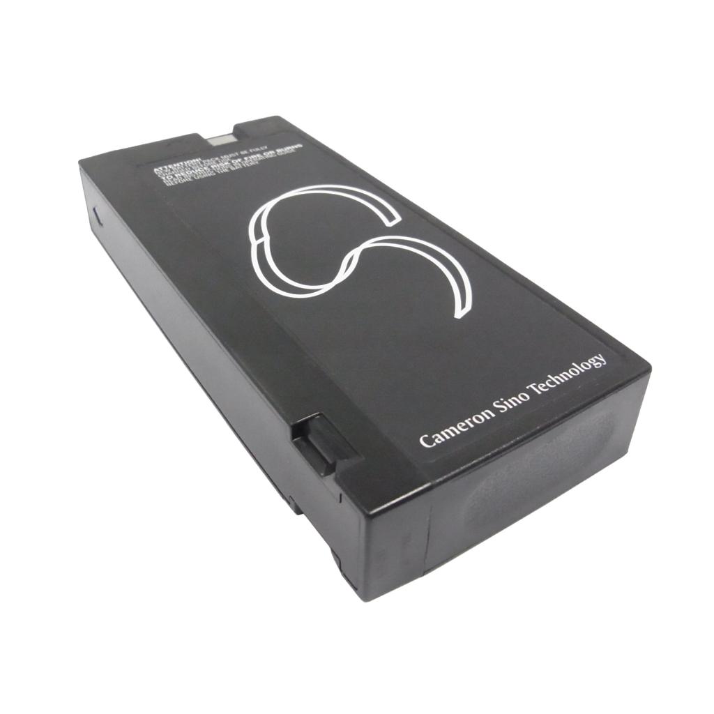 GPS, Navigator Batterij Magellan CS-MGP750SL