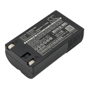 Printerbatterij Pathfinder 6057