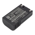 Printerbatterij Paxar 6037 Pathfinder