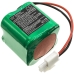 Batterijen Vervangt MM565035