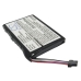 Tablet batterijen Medion CS-MIO336SL