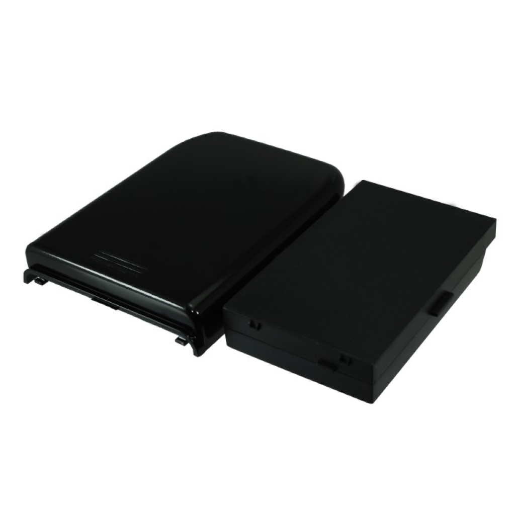 Bureau-oplader Oppo CS-MIO701XL