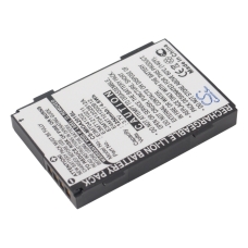 Compatible battery replacement for YAKUMO E3MT041202,E3MT041202B12A,E3MT12110211,E4MT101202B12