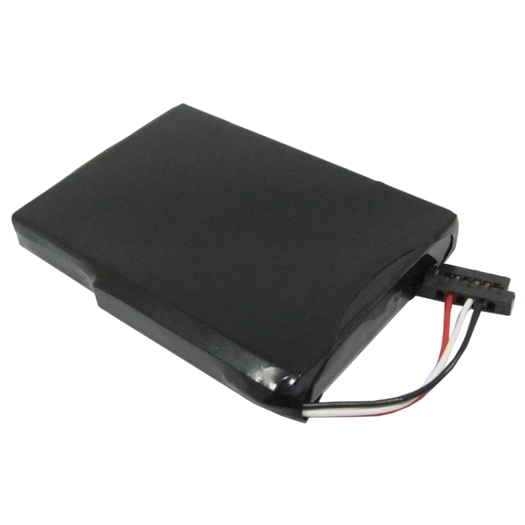 Notebook batterij Medion CS-MIOC220SL