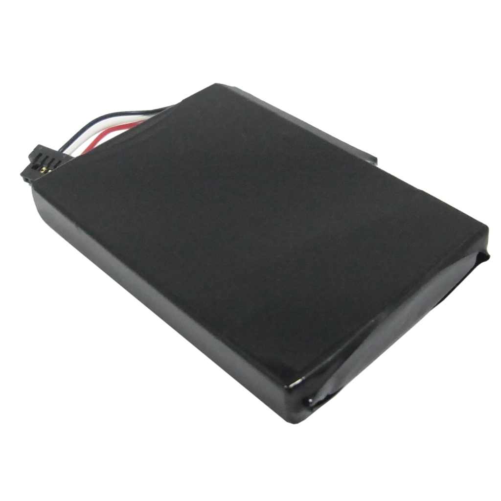 Notebook batterij Medion CS-MIOC220SL