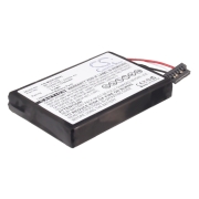 CS-MIOP350XL<br />Batterijen voor   vervangt batterij G025A-Ab