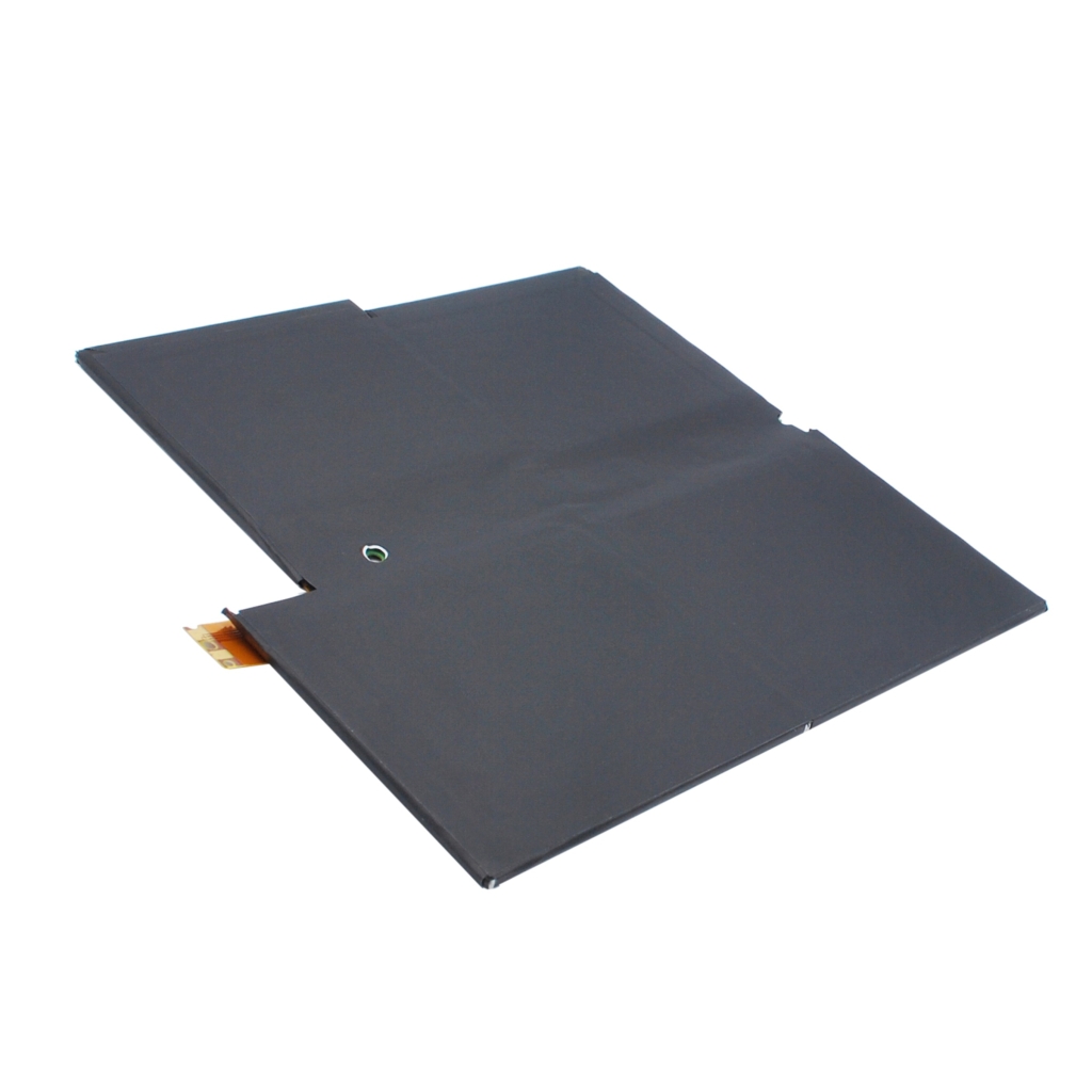 Tablet batterijen Microsoft CS-MIS016SL