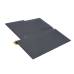 Tablet batterijen Microsoft CS-MIS016SL