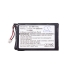 Tablet batterijen Toshiba CS-MK11SL