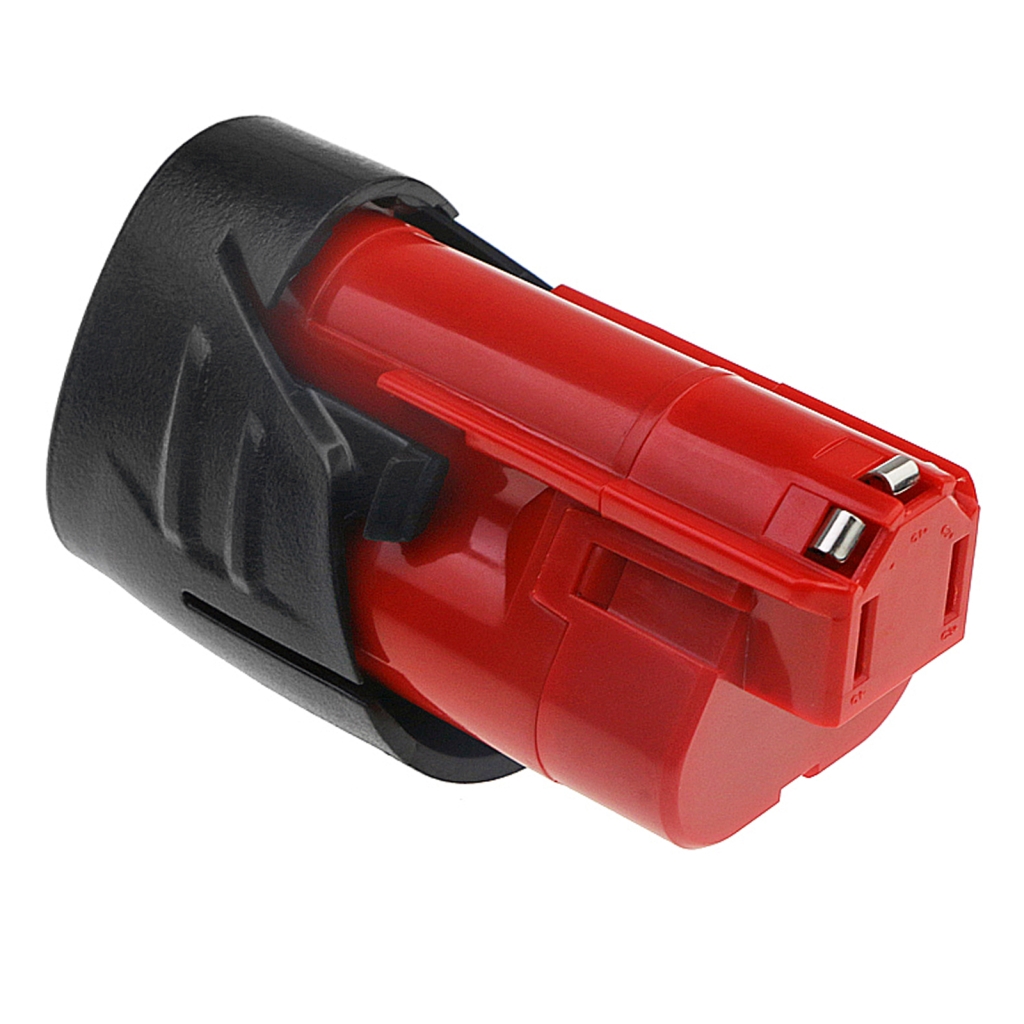 Batterij industrieel Milwaukee M12 IC-201C (S)