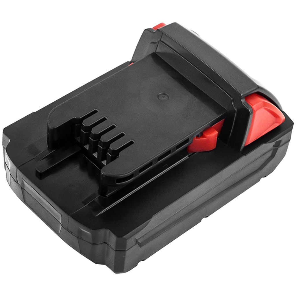 Batterij industrieel Milwaukee M18 HCC-201C ACSR-SET