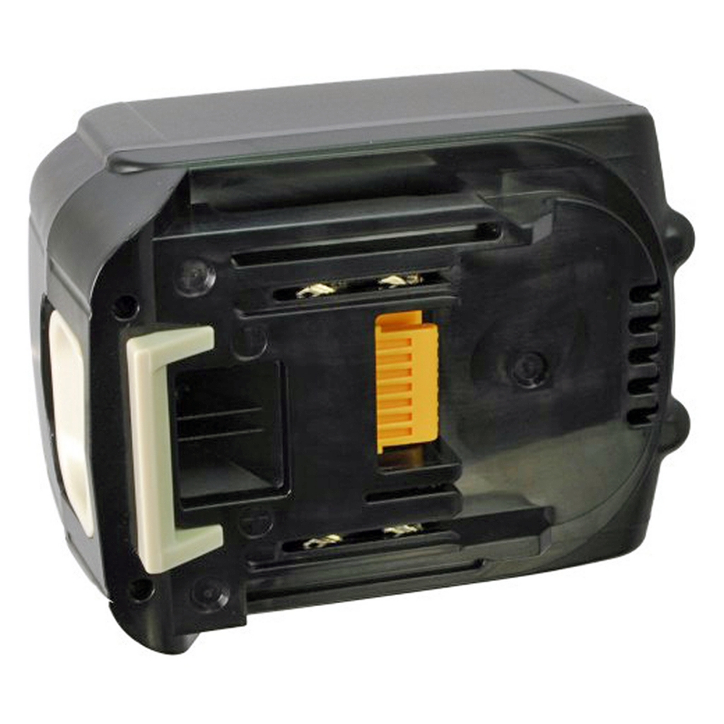 Batterij voor elektrisch gereedschap Makita CS-MKT130PH