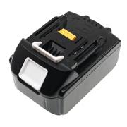 CS-MKT185PW<br />Batterijen voor   vervangt batterij BL1430