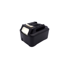 Compatibele batterijvervanging voor Makita BL1015,BL1016,BL1020B,BL1021,BL1021B...