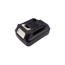 Compatibele batterijvervanging voor Makita BL1015,BL1016,BL1020B,BL1021,BL1021B...