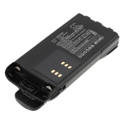 CS-MKT243TW<br />Batterijen voor   vervangt batterij HMNN4159