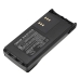 Batterij voor tweerichtingsradio Motorola MTX850.LS