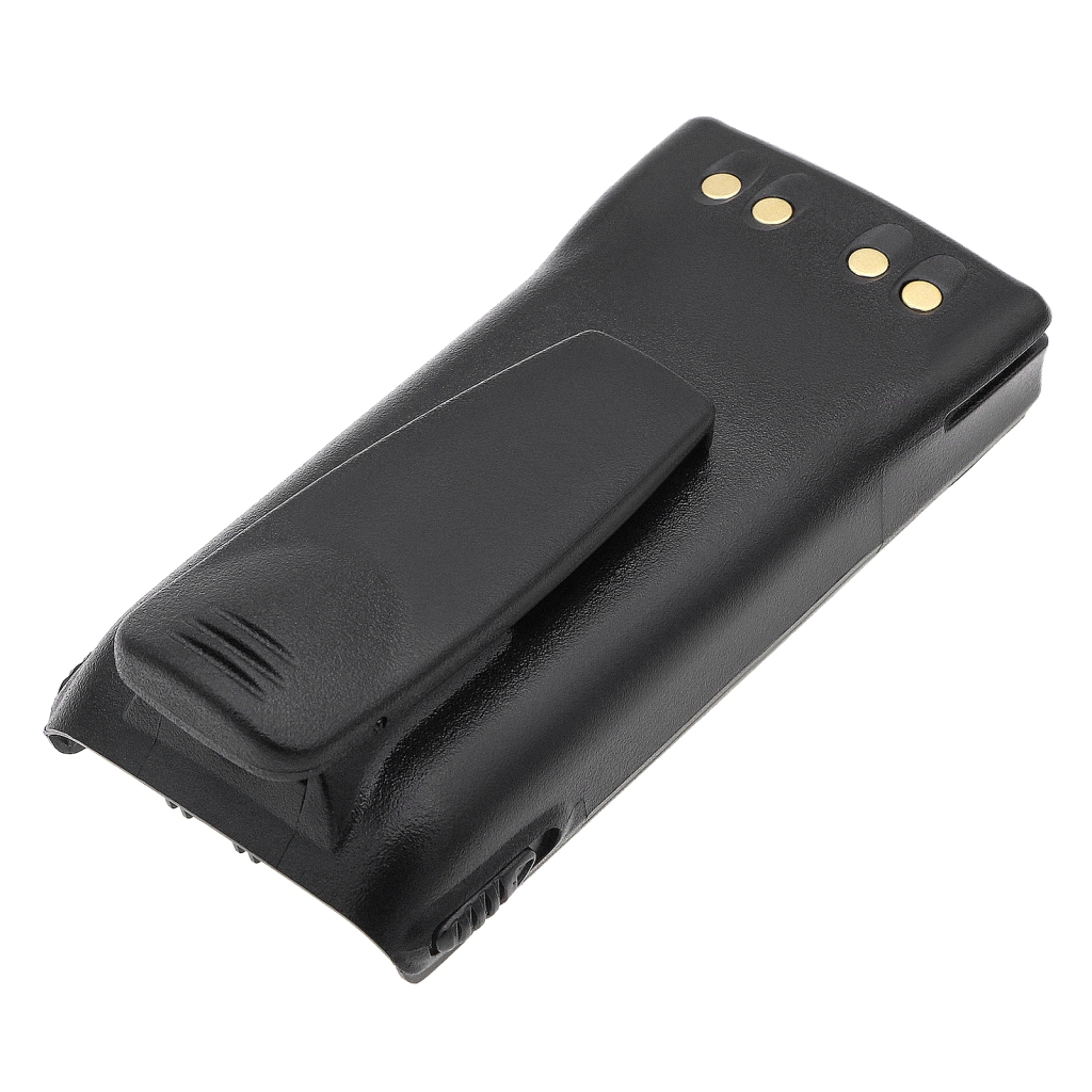 Batterij voor tweerichtingsradio Motorola CS-MKT243TW