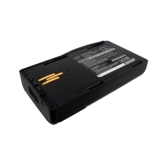 Compatibele batterijvervanging voor Motorola NTN7394,NTN7394A,NTN7394AR,NTN7394AS,NTN7394B...