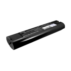 Compatibele batterijvervanging voor Makita 191681-2,192533-0,193889-4,193890-9,632007-4...